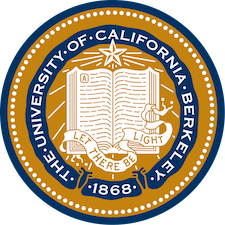 Seal_of_University_of_California,_Berkeley.svg